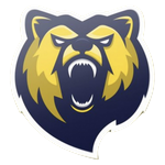 Summit Academy Logo